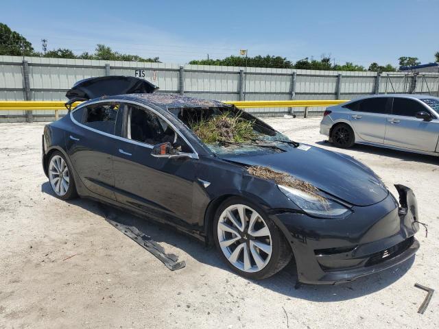 2018 TESLA MODEL 3 5YJ3E1EA2JF089319