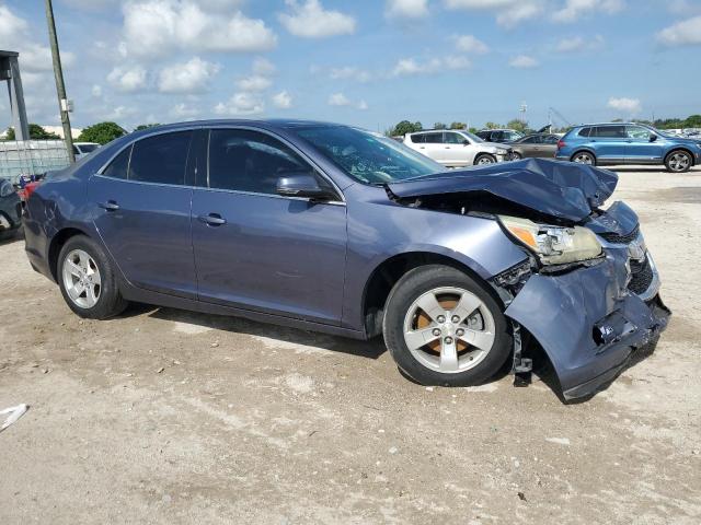 2015 CHEVROLET MALIBU 1LT 1G11C5SL5FF133996