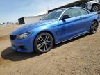 2020 BMW 440I - WBA4Z5C00L5P18278