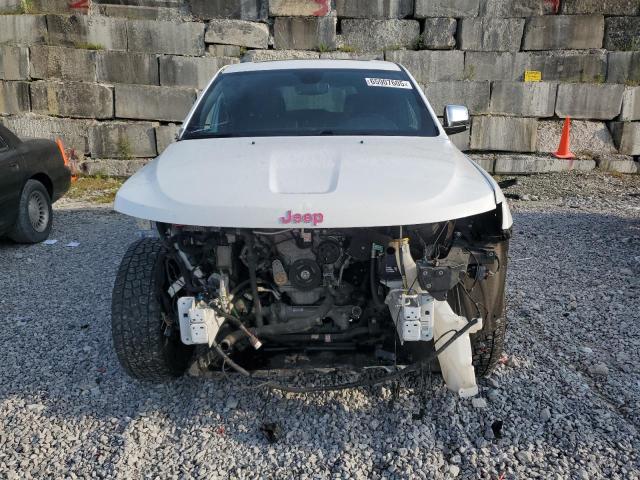 2020 JEEP GRAND CHER - 1C4RJFBGXLC255114
