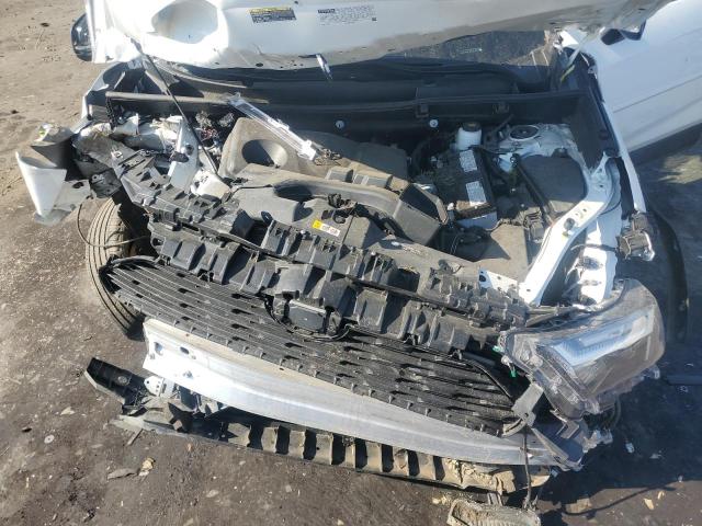 2024 TOYOTA RAV4 XLE 2T3P1RFV4RC455026