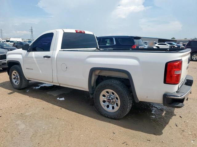 2017 GMC SIERRA C15 1GTN1LECXHZ901584
