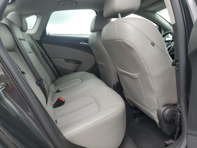 2015 BUICK VERANO CON 1G4PR5SKXF4159282