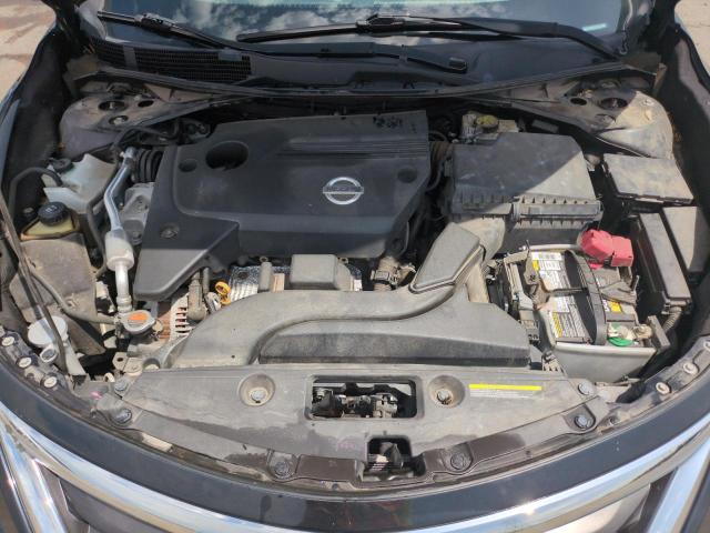 2015 NISSAN ALTIMA 2.5 1N4AL3AP2FN399763