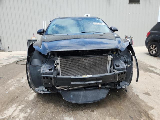 2017 BUICK ENCLAVE 5GAKVBKDXHJ194100