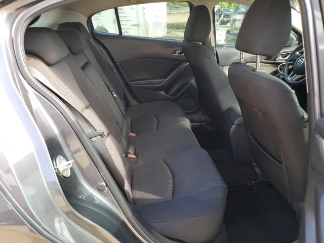 2016 MAZDA 3 SPORT 3MZBM1K73GM287142