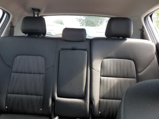 2021 KIA SPORTAGE L KNDPM3AC1M7883083