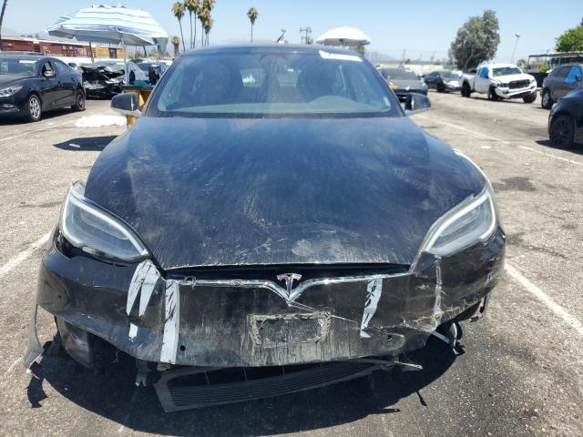 2018 TESLA MODEL S 5YJSA1E2XJF280678