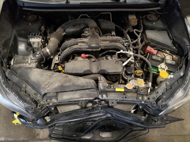 2015 SUBARU IMPREZA LI JF1GJAM61FH018359