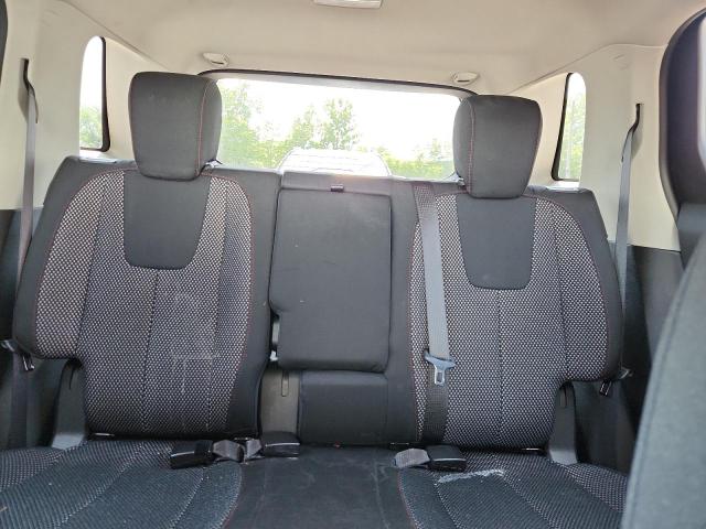 2017 GMC TERRAIN SL 2GKALMEK7H6348060