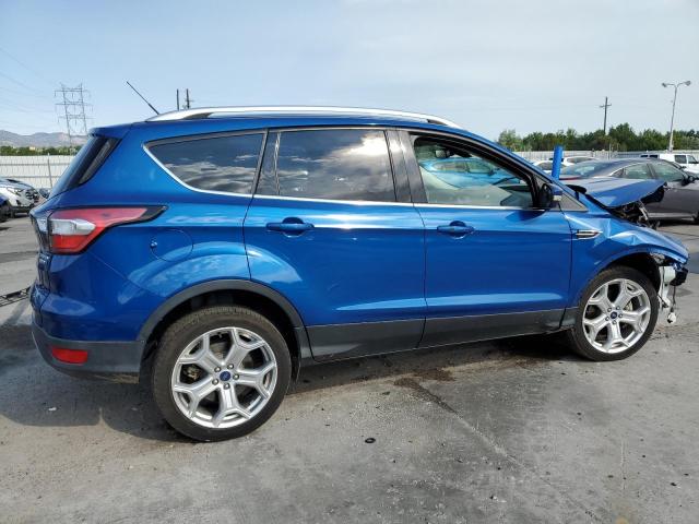 2017 FORD ESCAPE TIT 1FMCU9J96HUD87172