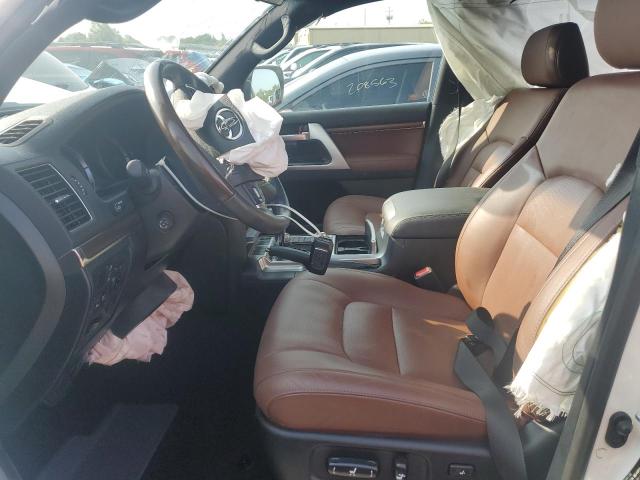 2021 TOYOTA LAND CRUIS JTMCY7AJ5M4096910