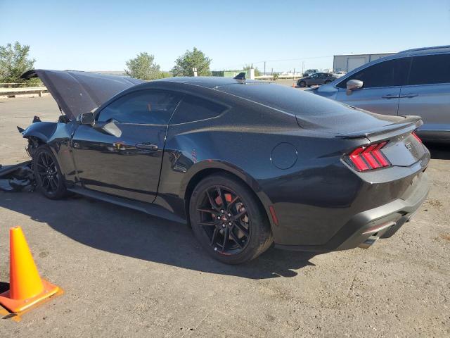 2024 FORD MUSTANG GT 1FA6P8CF1R5424099