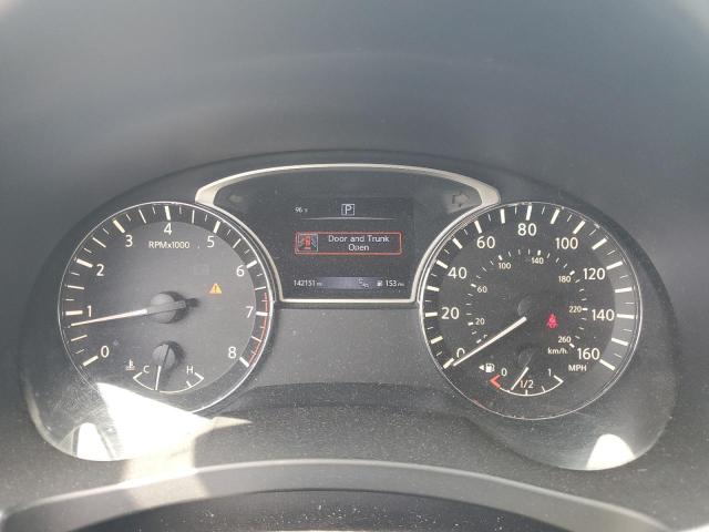 2017 NISSAN ALTIMA 2.5 1N4AL3AP8HC115471
