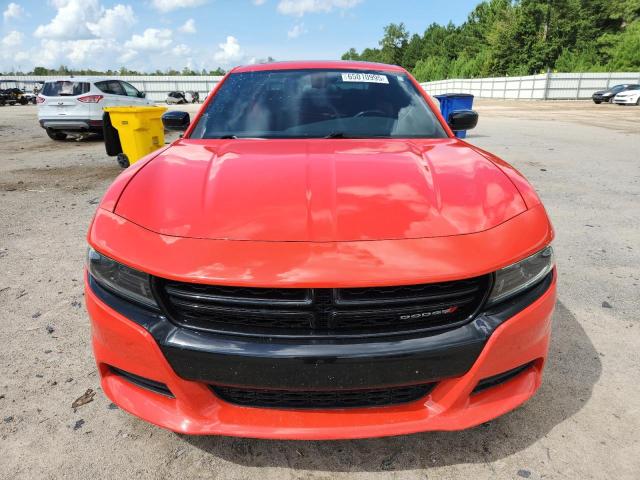 2023 DODGE CHARGER SX 2C3CDXBG0PH623343