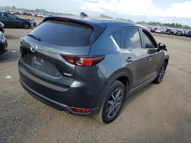 2018 MAZDA CX-5 TOURI JM3KFBCM2J0448685