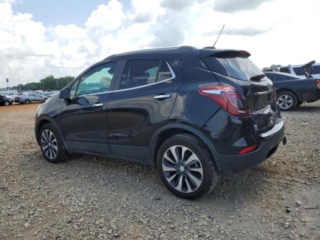 2021 BUICK ENCORE PRE KL4CJASBXMB339075