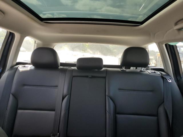 2016 VOLKSWAGEN GOLF SPORT 3VWC17AU8GM521220
