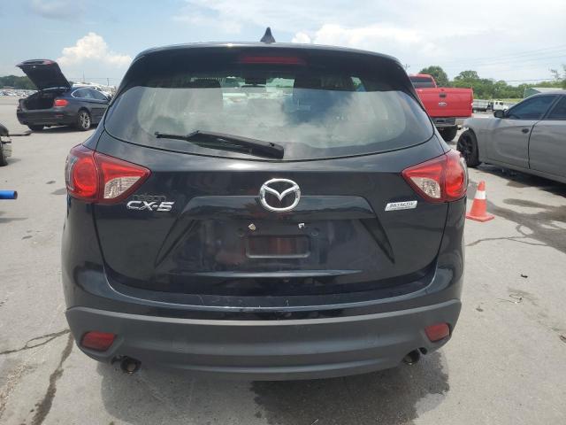 2015 MAZDA CX-5 SPORT JM3KE2BE4F0483569