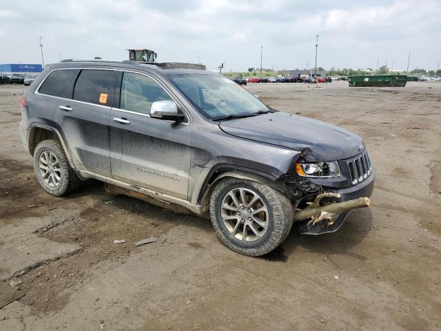 2015 JEEP GRAND CHER 1C4RJFBG8FC933847