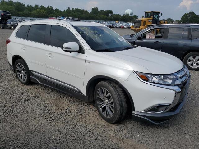 2017 MITSUBISHI OUTLANDER JA4JZ4AX9HZ028796