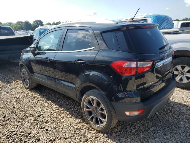 2021 FORD ECOSPORT T MAJ3S2KE7MC402894