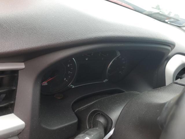 2017 GMC ACADIA SLT - 1GKKNULS7HZ193404