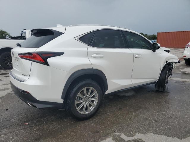 Vin: jtjdarbz0l5013799, lot: 63264655, lexus nx 300 20203