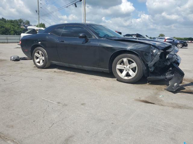 2010 DODGE CHALLENGER #3308246171
