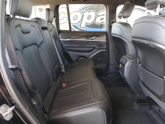 2025 JEEP GRAND CHER 1C4RJYB63S8700765
