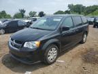 2019 DODGE GRAND CARA - 2C4RDGBG8KR719925