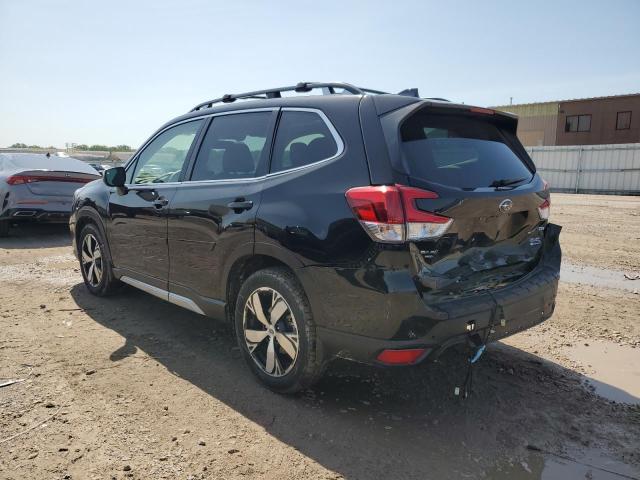 2021 SUBARU FORESTER T JF2SKAXC6MH555794