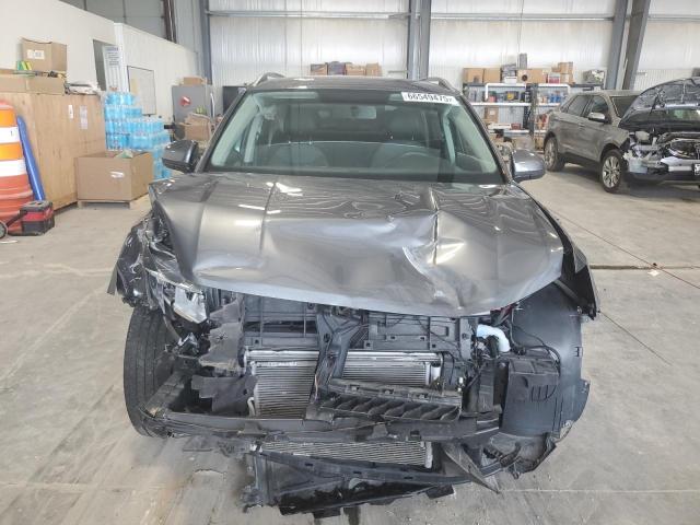 2022 VOLKSWAGEN TAOS SE 3VVWX7B28NM050342