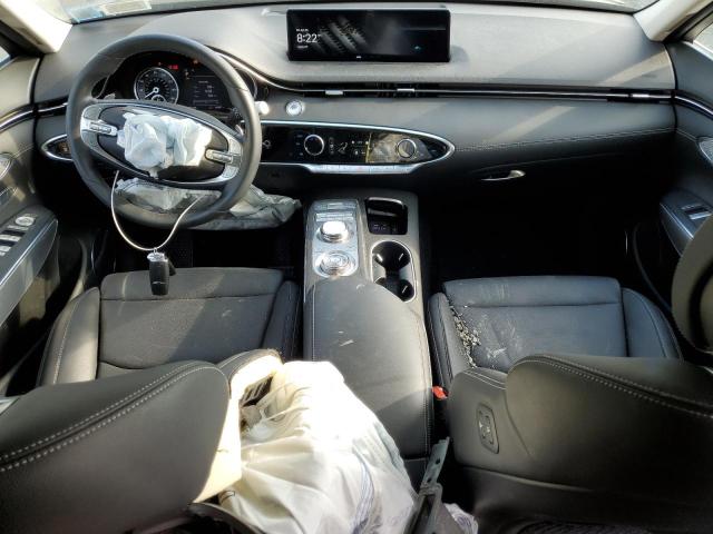 2023 GENESIS GV70 BASE KMUMADTB5PU133226