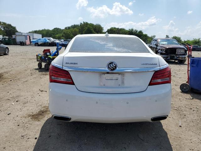 2015 BUICK LACROSSE 1G4GB5G35FF230835