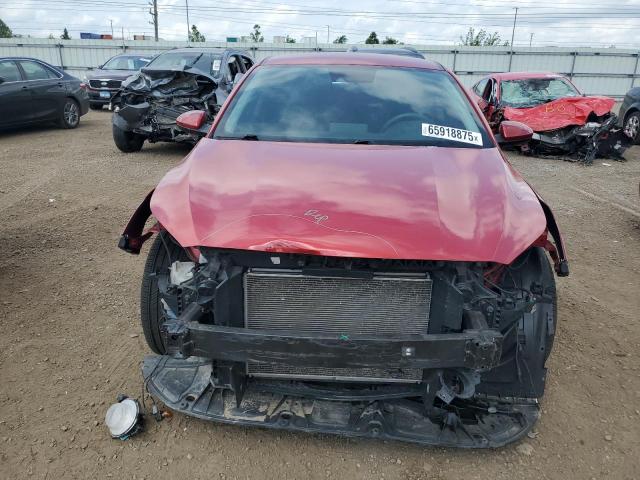 2019 KIA FORTE FE - Other View