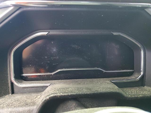 2025 GMC SIERRA K15 3GTUUGEL6SG159475