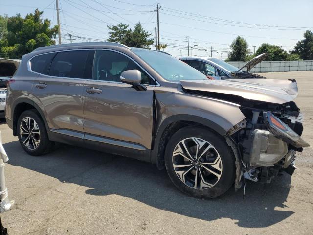 2020 HYUNDAI SANTA FE L 5NMS5CAA9LH193093