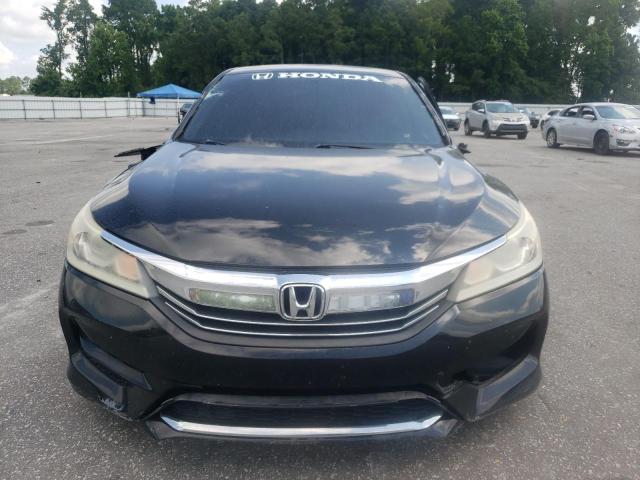 2016 HONDA ACCORD LX 1HGCR2F33GA129193