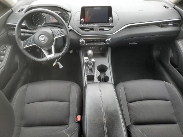 2019 NISSAN ALTIMA S - 1N4BL4BV9KC146856