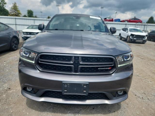 2017 DODGE DURANGO GT 1C4RDJDG0HC870706