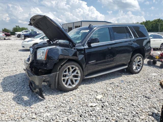 2016 GMC YUKON SLE 1GKS2AKC5GR471720