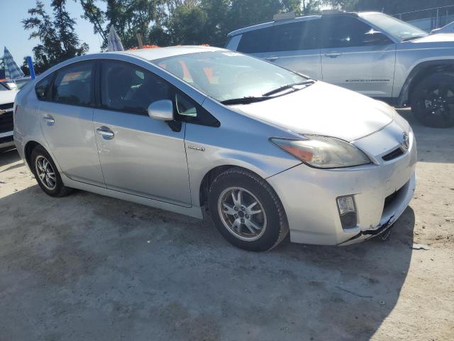 Vin: jtdkn3du3a0149741, lot: 63247495, toyota prius 20104