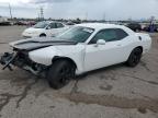 2019 DODGE CHALLENGER - 2C3CDZAG7KH733909