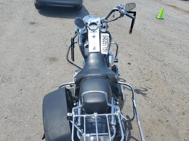 2006 HARLEY-DAVIDSON FLHRCI 1HD1FRW106Y676383