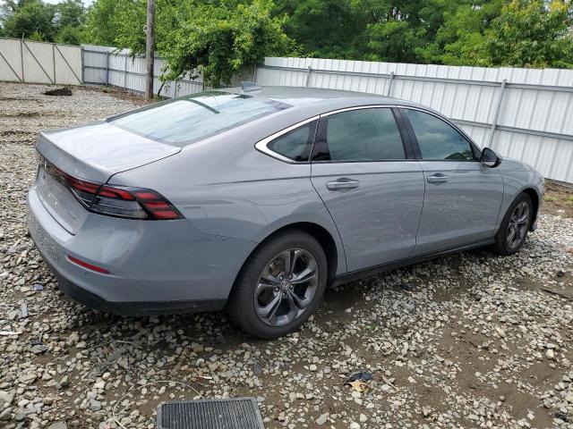 2024 HONDA ACCORD HYB 1HGCY2F65RA072480