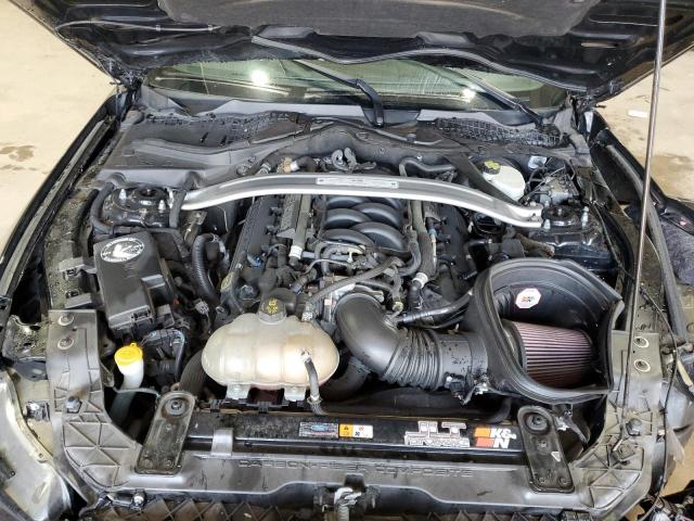 2016 FORD MUSTANG SH 1FA6P8JZ6G5525942