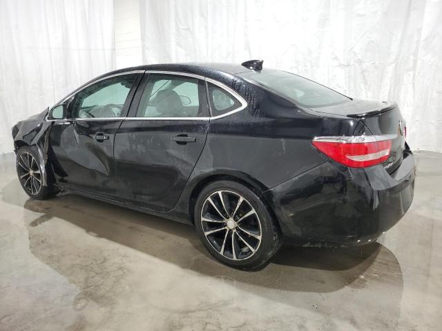 2016 BUICK VERANO SPO 1G4PW5SK5G4171270