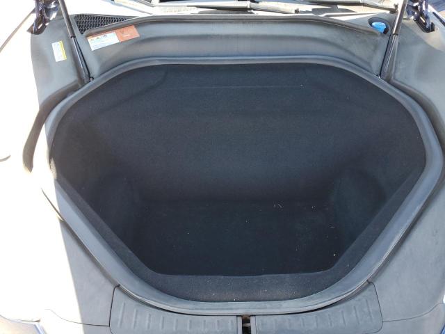 2015 TESLA MODEL S 5YJSA1E20FF118467