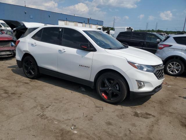 Vin: 2gnaxvex1k6196132, lot: 63283065, chevrolet equinox lt 20194